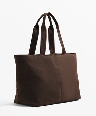 SOFT SHOPPER BAG- Заказать в России