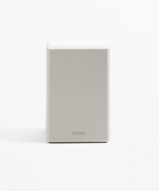 YOGA BLOCK PACK- Заказать в России