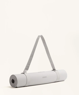 5MM YOGA MAT- Заказать в России