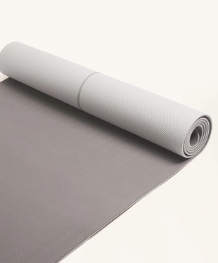 5MM YOGA MAT- Заказать в России