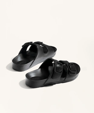 BLACK|1304/580 - OYSHO