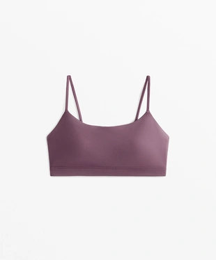 LILAC|3717/901 - OYSHO