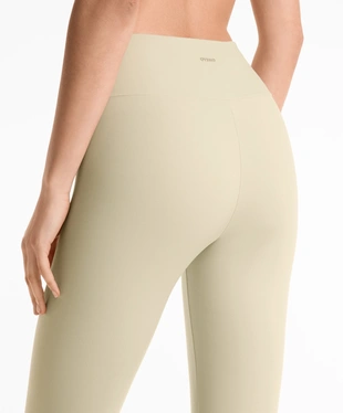 COMFORTLUX HIGH-RISE ANKLE-LENGTH LEGGINGS- Заказать в России