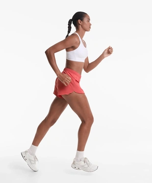 RUNNING SHORTS- Заказать в России
