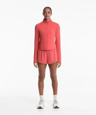 CORAL|3017/332 - OYSHO