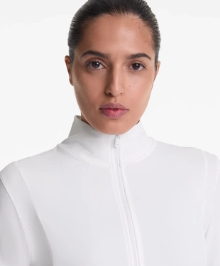 COLD-TOUCH TECHNICAL JACKET- Заказать в России