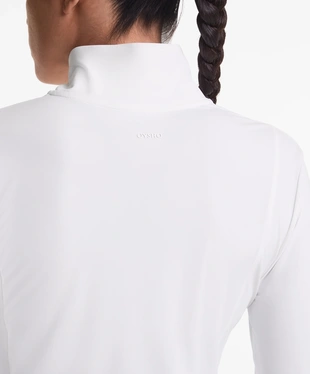 COLD-TOUCH TECHNICAL JACKET- Заказать в России