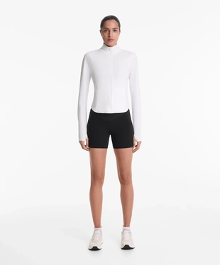 COLD-TOUCH TECHNICAL JACKET- Заказать в России