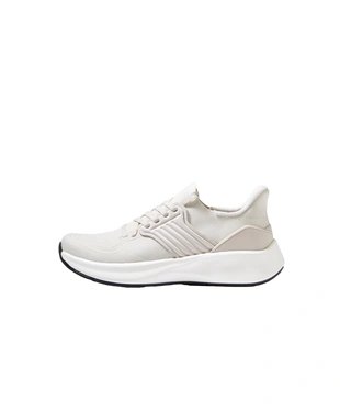 MULTI-ACTIVITY TRAINERS - DAILY USE, WALKING, VERSATILE- Заказать в России