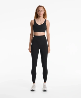 LIGHT TOUCH MEDIUM-SUPPORT SPORTS BRA- Заказать в России
