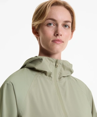 10K WATERPROOF SUPER EXTRA-LIGHTWEIGHT PACKABLE JACKET- Заказать в России