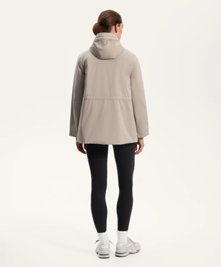 DARK MINK|3040/945 - OYSHO