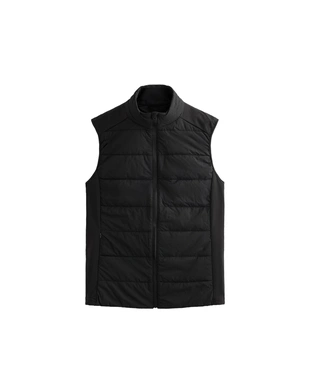 FELLEX® VOLCANIC PADDED TECHNICAL GILET- Заказать в России