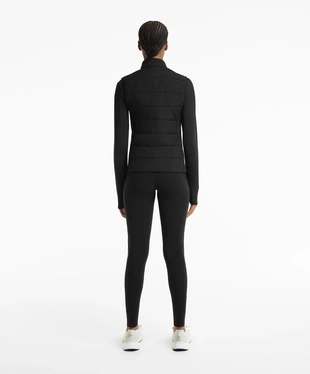 FELLEX® VOLCANIC PADDED TECHNICAL GILET- Заказать в России