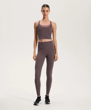 COMFORTLUX OVERLAY TANK TOP- Заказать в России