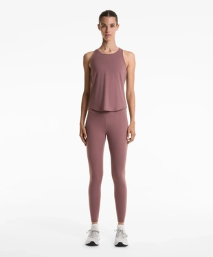 CROSS-BACK COMFORTLUX T-SHIRT- Заказать в России