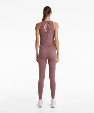CROSS-BACK COMFORTLUX T-SHIRT- Заказать в России