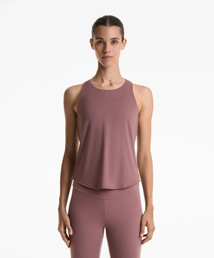 CROSS-BACK COMFORTLUX T-SHIRT- Заказать в России