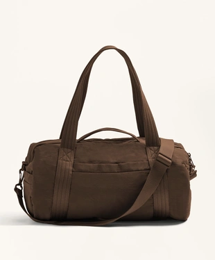 BOWLING STYLE SPORTS BAG- Заказать в России