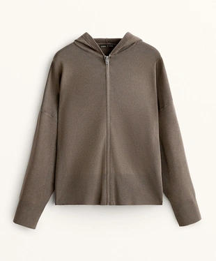 DARK TAUPE|3858/695 - OYSHO