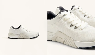 SPORT STABILITY TRAINING SHOE- Заказать в России