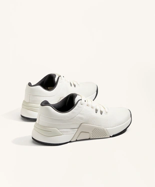 SPORT STABILITY TRAINING SHOE- Заказать в России