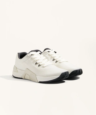 SPORT STABILITY TRAINING SHOE- Заказать в России
