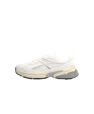 RUNNING-STYLE SHOE- Заказать в России