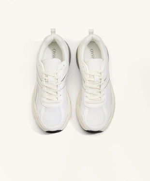 RUNNING-STYLE SHOE- Заказать в России