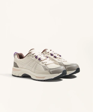 RUNNING STYLE TRAINER- Заказать в России