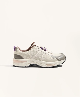 RUNNING STYLE TRAINER- Заказать в России
