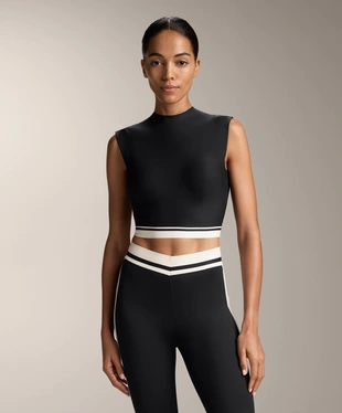 TANK TOP PERFECT-ADAPT- Заказать в России