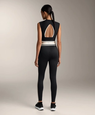 TANK TOP PERFECT-ADAPT- Заказать в России