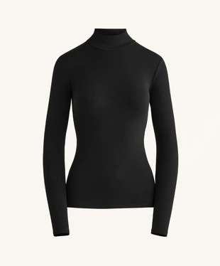 LONG-SLEEVE BASE LAYER T-SHIRT- Заказать в России