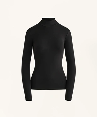 LONG-SLEEVE BASE LAYER T-SHIRT- Заказать в России