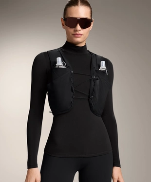 LONG-SLEEVE BASE LAYER T-SHIRT- Заказать в России