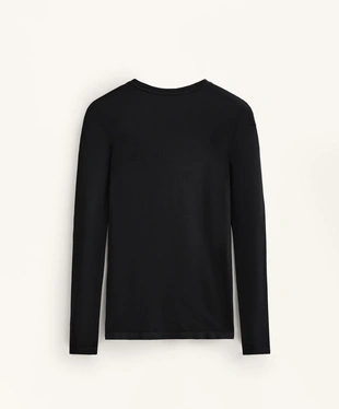 SEAMLESS BASE LAYERS T-SHIRT- Заказать в России
