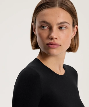 SEAMLESS BASE LAYERS T-SHIRT- Заказать в России