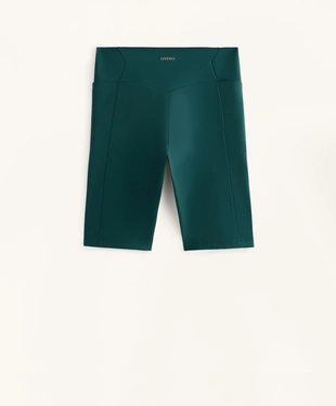 BLACK|3225/254 - OYSHO