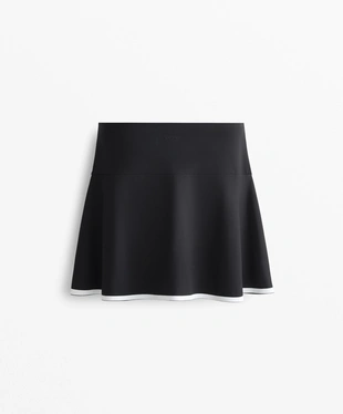 BLACK|1402/222 - OYSHO