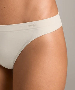 5 SEAMLESS SOFT TOUCH BRAZILIAN BRIEFS- Заказать в России