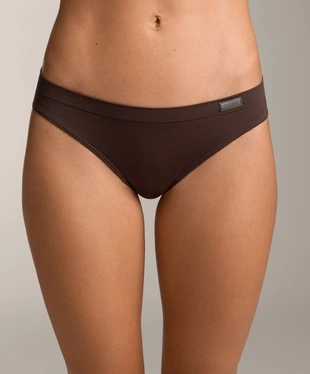 5 SEAMLESS SOFT TOUCH CLASSIC BRIEFS- Заказать в России