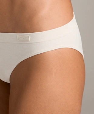 5 SEAMLESS SOFT TOUCH CLASSIC BRIEFS- Заказать в России