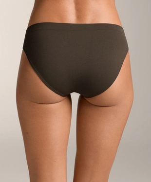 5 SEAMLESS SOFT TOUCH CLASSIC BRIEFS- Заказать в России
