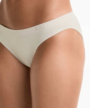 5 SEAMLESS SOFT TOUCH CLASSIC BRIEFS- Заказать в России