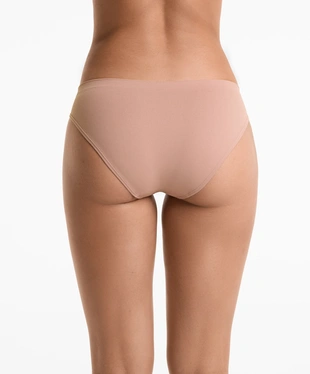 5 SEAMLESS SOFT TOUCH CLASSIC BRIEFS- Заказать в России