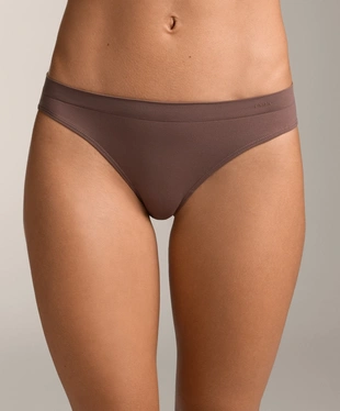 5 SEAMLESS SOFT TOUCH CLASSIC BRIEFS- Заказать в России