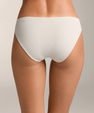 5 SEAMLESS SOFT TOUCH CLASSIC BRIEFS- Заказать в России
