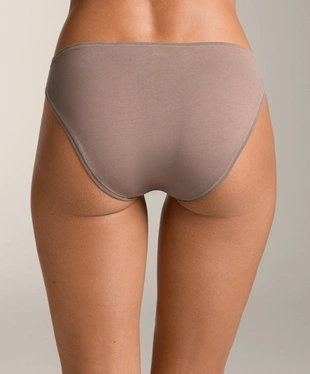5 CLASSIC COTTON BLEND BRIEFS- Заказать в России