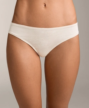 5 CLASSIC COTTON BLEND BRIEFS- Заказать в России